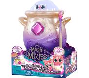 Moose Speelset Magic Mixies roze