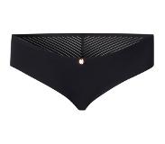 Noppies zwangerschapsbrazilian zwart Dames
