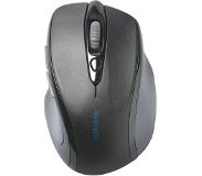 Kensington ProFit Wireless Mid-Size Mouse