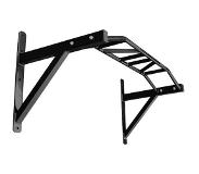 Bodytrading CU100 - Chin up Bar - 350 kg
