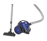 Bomann Bs3000cb 700 W Cilinderstofzuiger Blauw
