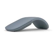 Microsoft Surface Arc Muis Blauw