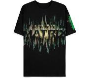 Warner Bros. T-shirt voor kids maat L