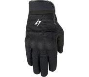 Stormer City Gloves Zwart 12