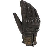 Segura Logan Long Gloves Zwart 13