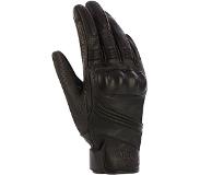 Segura Logan Long Gloves Zwart 6