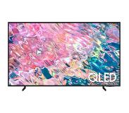Samsung 65' QLED 4K Smart TV 65Q60B (2022)