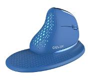Delux M618XSD