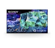 Sony OLED XR-65A95K