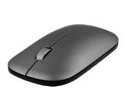 T'nB T''nB Wireless Mac Mouse