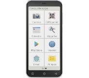 Emporia S5 32GB Zwart