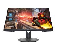 Dell G3223D
