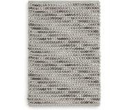 Heckett & Lane Badmat Heckett Lane Mylene Natural-70 x 120 cm