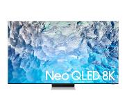 Samsung 65' Neo QLED 8K Smart TV 65QN900B (2022)