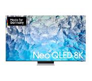 Samsung GQ65QN900BTXZG Neo QLED - Nieuw (Outlet) - Witgoed Outlet