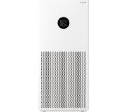 Xiaomi Smart Air Purifier 4 Lite