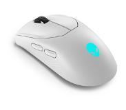 Alienware AW720M