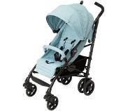 Chicco Buggy Lite Way 4 Complete Hydra
