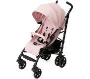 Chicco Liteway 4 Blossom 5 Standen Buggy 04079892200000