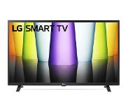 LG 32LQ630B6LA.API tv 81,3 cm (32") HD Smart TV Wifi Zwart