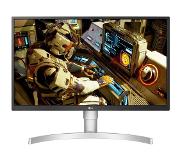 LG 27UL550P-W