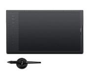HUION Inspiroy Q11K V2