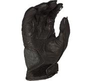 KLIM Induction, handschoenen ,zwart ,XXL