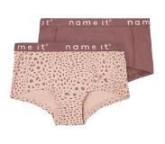 Name it Hipster voor kids maat 122-128