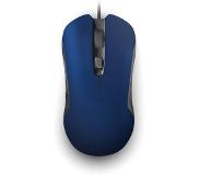 Nacon Gaming Mouse GM-110 Blue