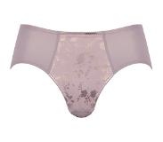 Naturana Slip Minimizer | Maat: 48 | Kleur: Lila