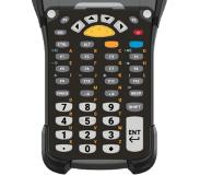 Zebra KYPD-MC9343FN-01 toetsenbord voor mobiel apparaat Zwart, Grijs Alfanumeriek Engels