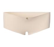 Noppies zwangerschapshipster beige Dames