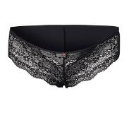 Noppies Body (lingerie) Brazilian Lace Zwangerschap - Maat XXL
