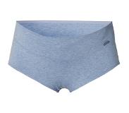 Noppies Onderbroek Cotton Melange Zwangerschap - Maat L