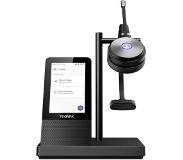 Yealink WH66 Mono UC WH66-Mono-UC