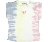 Tumble 'n dry T-shirt voor kids maat 92