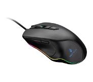 Surefire MARTIAL CLAW GAMINIG MOUSE