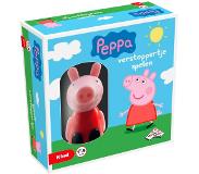 Identity Games Peppa Pig verstoppertje spelen