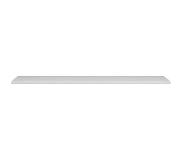 Vtwonen Panel 220x80 Tafelblad Essen [fsc] (Groen, 3x220x80)