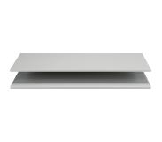 Bepurehome Organize