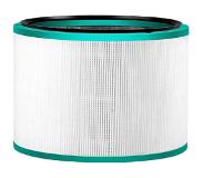 Allspares Dyson HEPA-filter HP02 / HP01 / DP01 van AllSpares