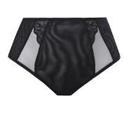 Elomi Brianna full Dames Onderbroek - Maat 4XL