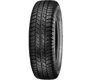 Black Star E70 ( 175/70 R14 84T cover ) | Zomerbanden