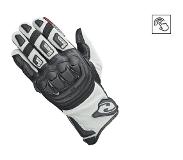Held 22163 SAMBIA PRO HANDSCHOENEN zwart 08