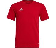 Adidas T-shirt voor kids maat 152