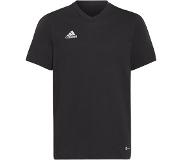 Adidas T-shirt voor kids maat 116