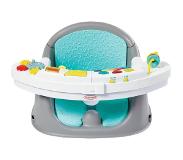 Infantino Music & Lights Discovery Stoelverhoger BK-303038