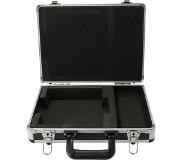 Innox (B-Stock) Innox Unicase 370275B flightcase voor Xenyx 1002