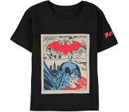 Warner Bros. T-shirt voor kids maat 158-164