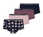Name it Hipster voor kids maat 146-152